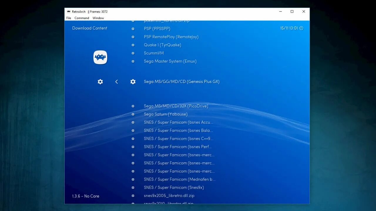 Retroarch cores. Retroarch меню. retroarch тема ps4. bios для retroarch. bios для retroarch ps vita.