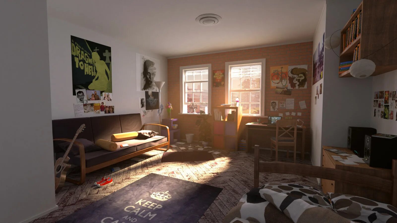 Комната Макс Колфилд. Комната Макс. Life is Strange комната. Life is Strange Max Room. Strange rooms