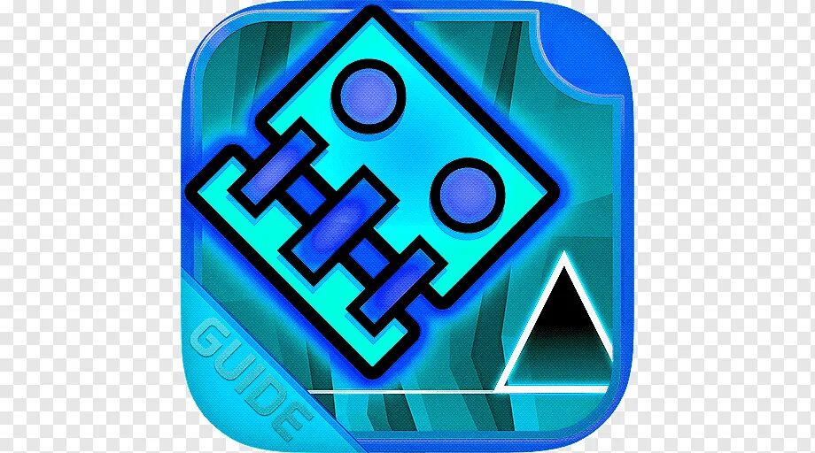 Игру geometry dash оригинал. Игра геометрии дэш. игра geometry dash значки. geometry dash кубики. кубик геометрии даш.
