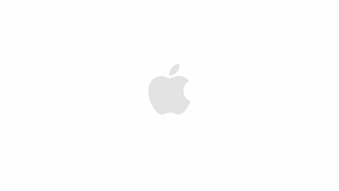 Ddr4 apple. Обои apple macbook. логотип эпл. фон для рабочего стола apple macbook. обои на айфон 15.