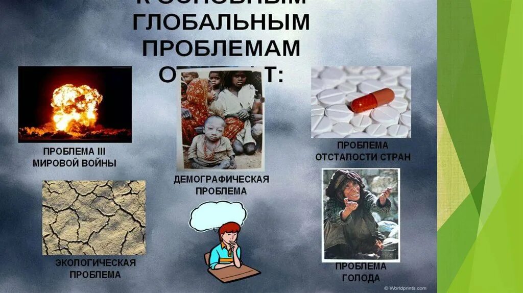 Глобальные проблемы человечества. Глобальные проблемы человеч. Социальные глобальные проблемы. Глобальные проблемы введение