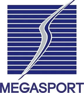 Сайт магазина мегаспорт