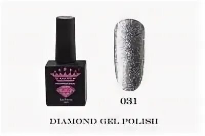 Diamond professional отзывы