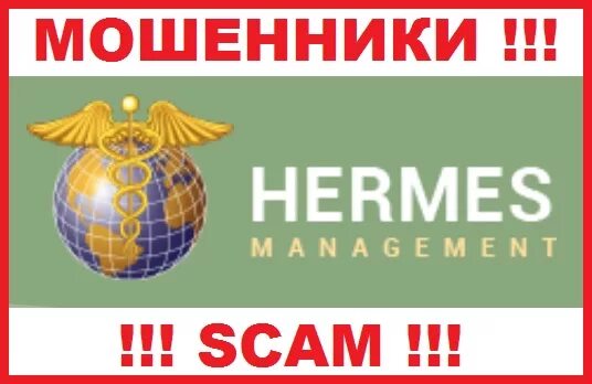 Ltd vista hermes. Hermes ltd. Гермес финансово аналитическая компания. Hermes ltd. Hermes ltd.