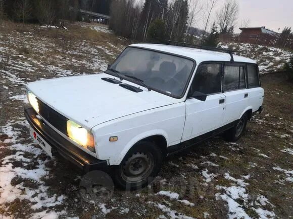 Машина 2106 году. Дром томск. Синяя 6 машина. Ваз 2153 фото. Ваз бу томск.