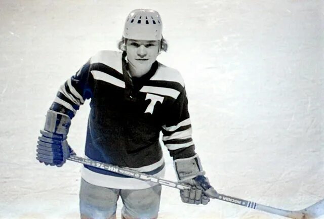 автомобилисты россии. академия михайлова. хоккеист защитник. игорь ларионов. гаркуша матурин хоккей.