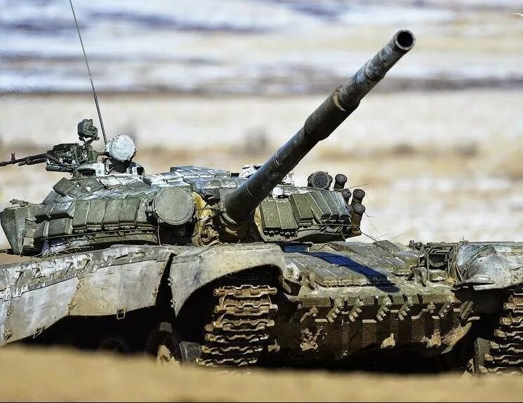 Танковый участок. Российские танки. Танки в Приморье. Танкисты вперед. Танковый полигон препятствия.