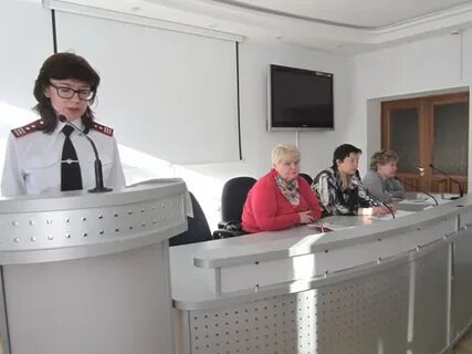 Роспотребнадзор организует