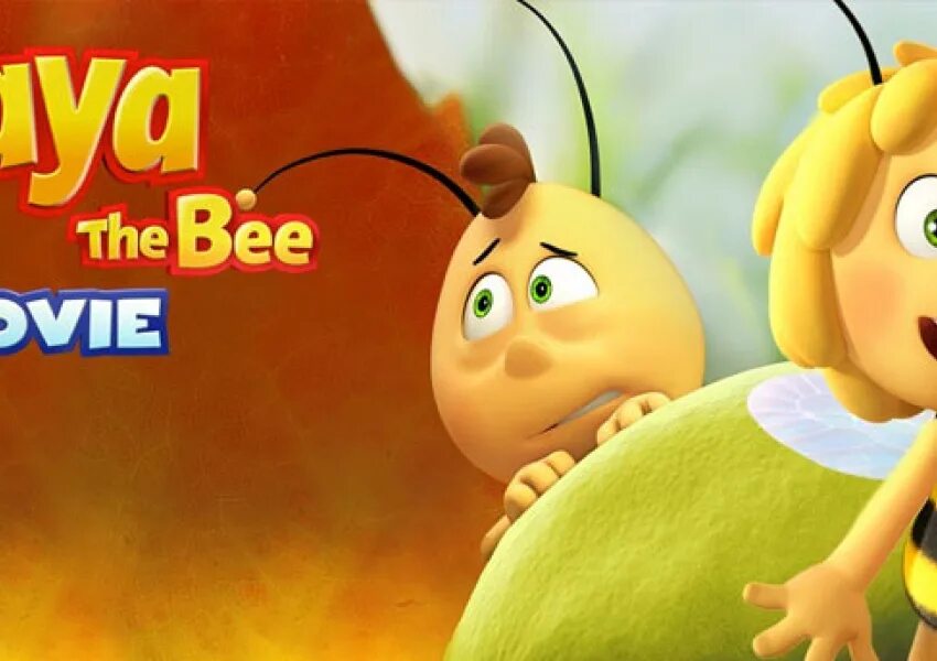 Telling bee. Tell it to the bees ebook. Telling bee. Tell it to the bees фильм. Telling bee.