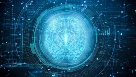 Проекты в сфере искусственного интеллекта