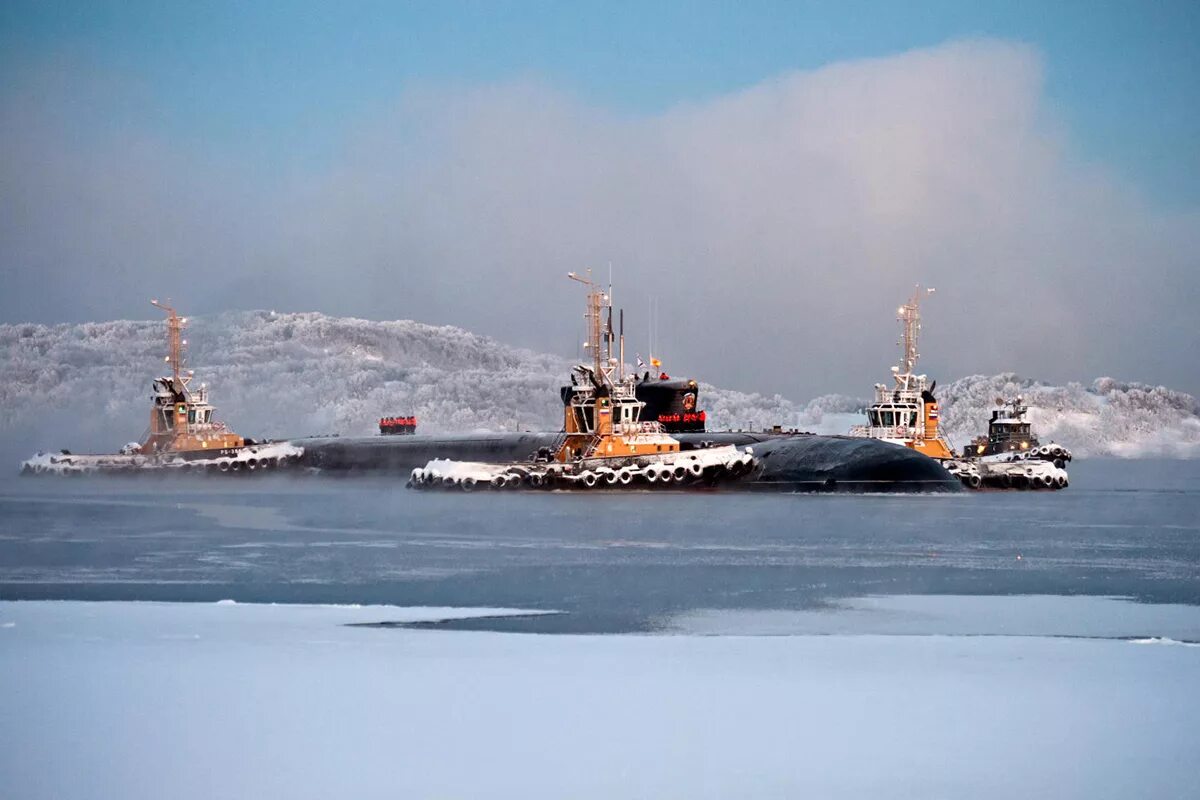 Военно морской экспедиция. Северный флот ВМФ России в Арктике. База Северного флота ВМФ России. Северный флот России в Арктике. Арктическая бригада Северного флота.