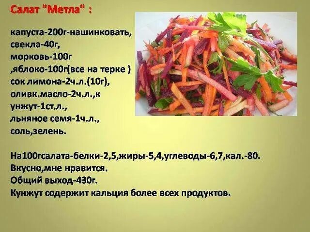Подпись была, но её украли гномы.