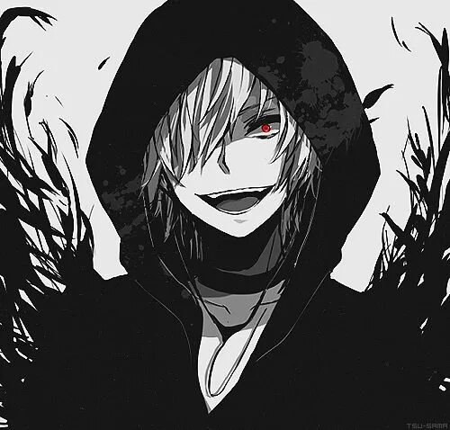 Original Image by Pixiv Id 83570 #2331537 - Zerochan Anime Image Board