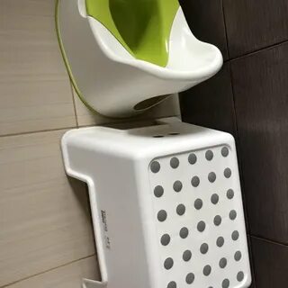 Накладка на унитаз икеа