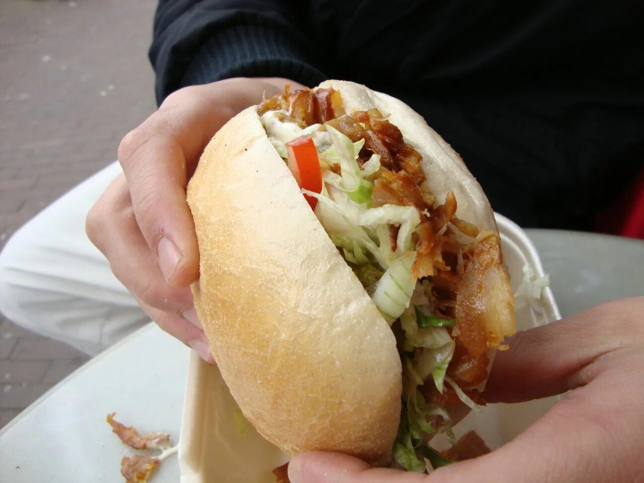 Лепсе 9 киров. Татмак шаурма. Шаурма на кирова. Шаурма вятские поляны. Шаурма хаус касимов.