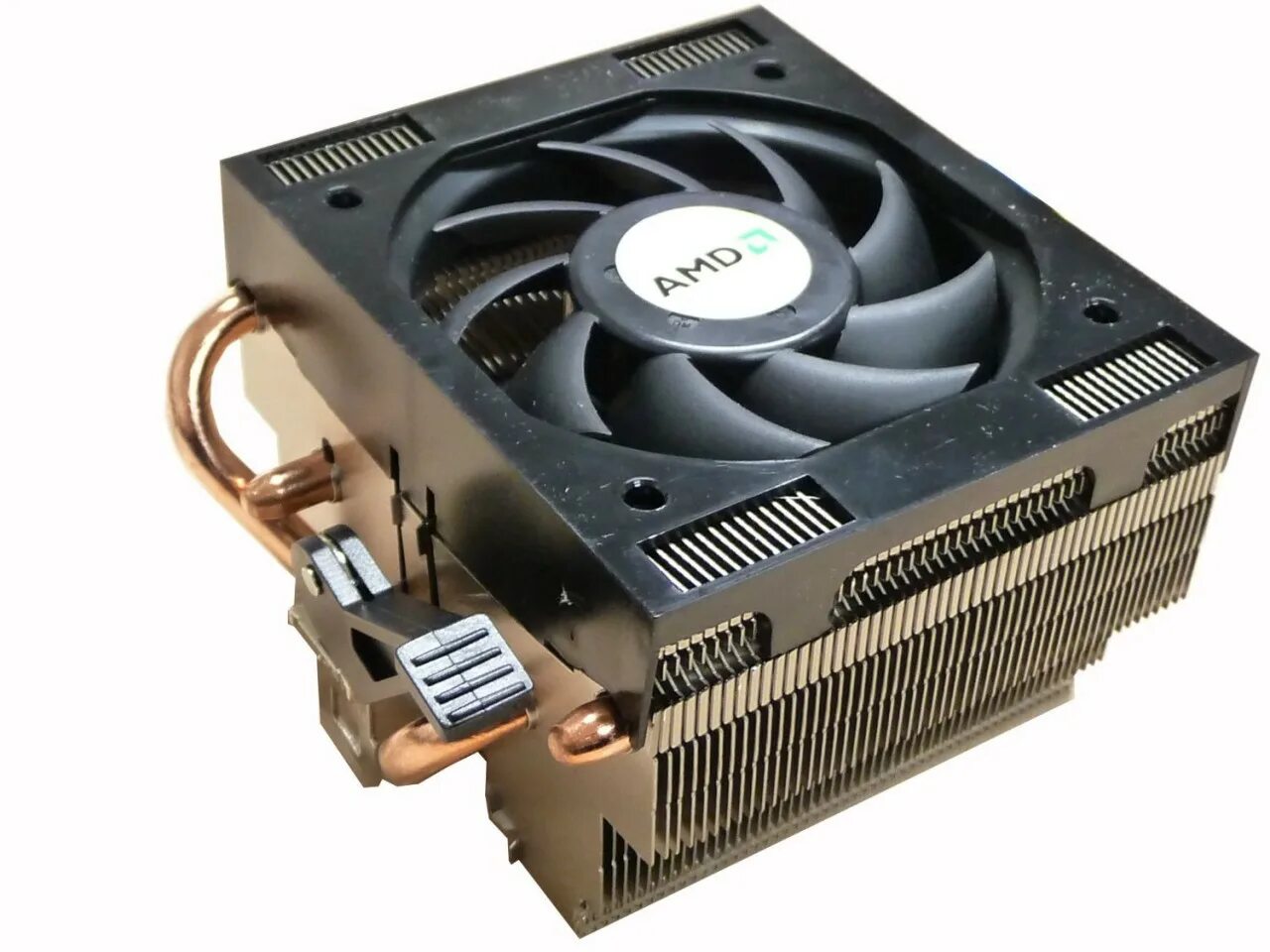 Cooler Master AMD Heatsink Fan cmhk8-7m53a-a2-GP. FX 8350. AMD FX 8350 Cooler Master. Кулер AMD cmhk8-7m53a. Кулер для fx