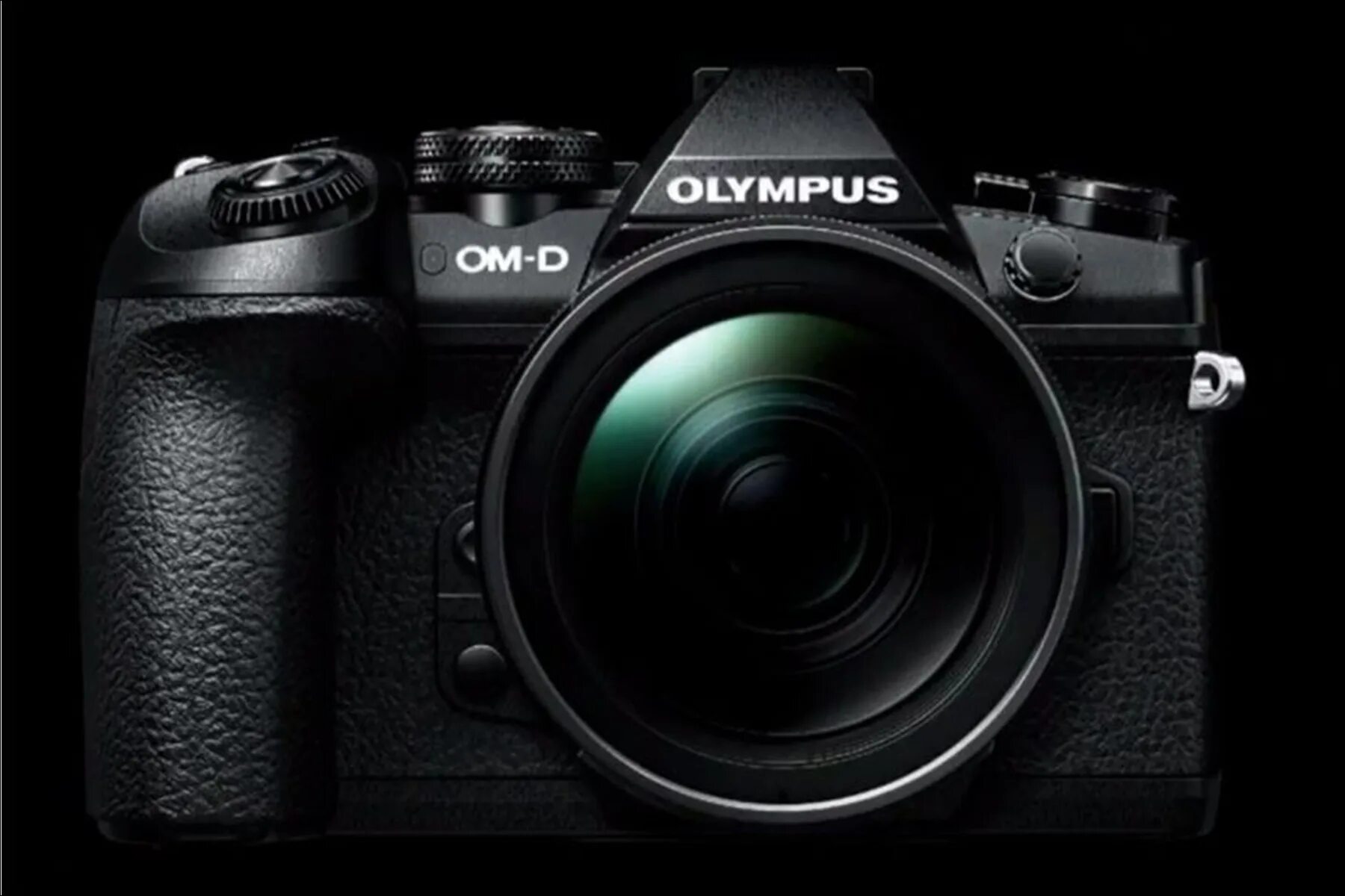 Olympus om d m1 mark. Olympus m1. Olympus e-m1. Olympus om-d e-m1. Olympus om d e m1 Test.