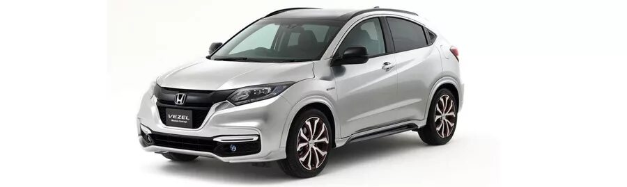 Honda Vezel 2014 гибрид. Honda Vezel 2. Honda Vezel 2016. Honda Vezel 2022.