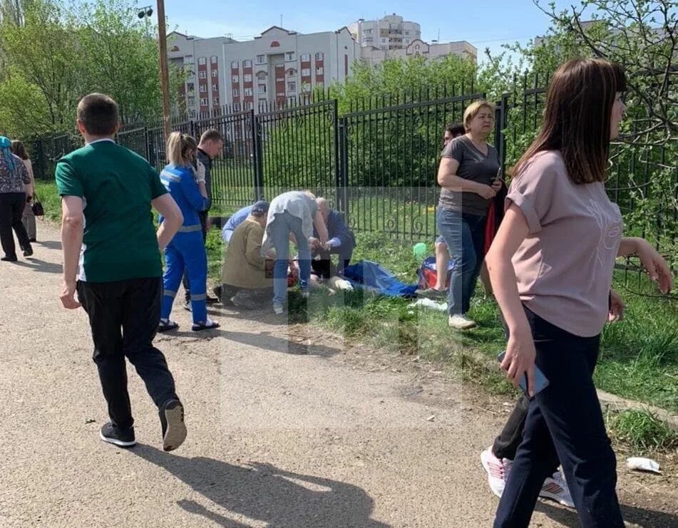 Вчера 11 00