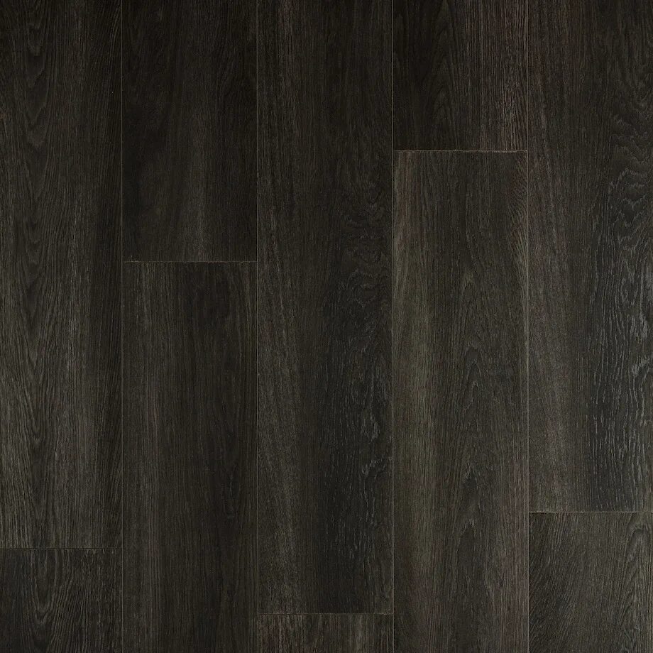 Clix flame. Ламинат clix floor intense cxi 148. clix floor cxi 148. ламинат clix floor intense cxi 150 дуб хоккайдо. ламинат clix floor intense 8/33 4v cxi148 дуб цейлонский 1261x190.