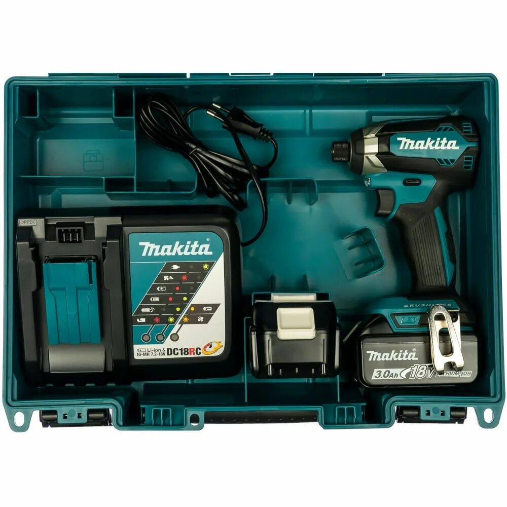 Шуруповерт макита 9 ампер. Makita dtd153. makita dtd153rt. makita 824979-9. ударный шуруповерт dtp141.