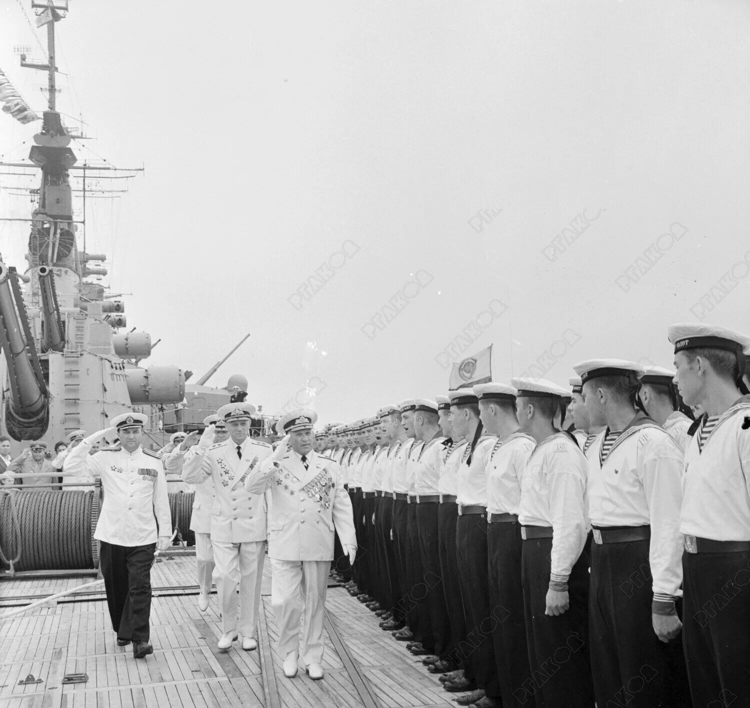 Флотоводец тихоокеанский. &quot;военно морской флот ссср&quot; 1940. парад вмф ссср. тихоокеанский флот вмф ссср. вице-адмирал тыла флота тоф 1974г.