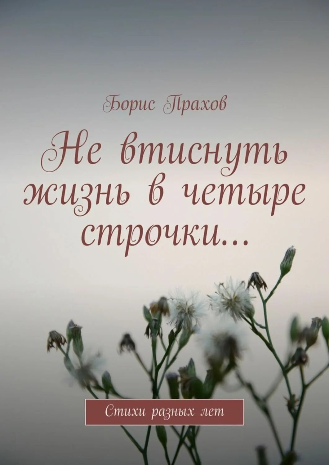 Читать 4 строчки. Строчки в книге. четыре строчки о сереже.