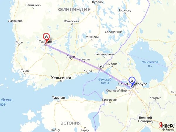 Автобус спб русса. Санкт петербург тампере. автобусы из петербурга в тампере. автобус из спб в тампере. автобус кириши-санкт-петербург.