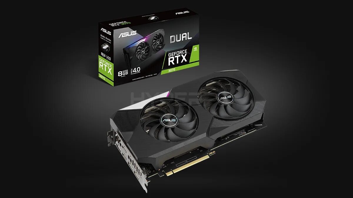 Asus tuf gaming geforce rtx 4070 super. ASUS RTX 3060 ti. Видеокарта ASUS GEFORCE RTX 3070. RTX 3050 ASUS Dual. Видеокарта ASUS GEFORCE RTX 3070 8 ГБ.