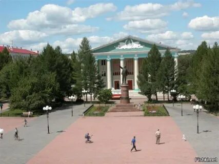 Можно лениногорск