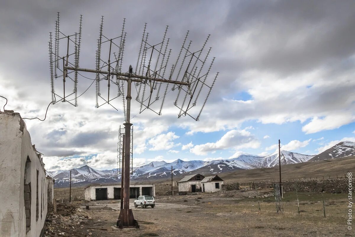 Погран застава Зоркуль Памир. Пограничная застава Памирская. Памир застава Таджикистан. Погранзаставы на памире.