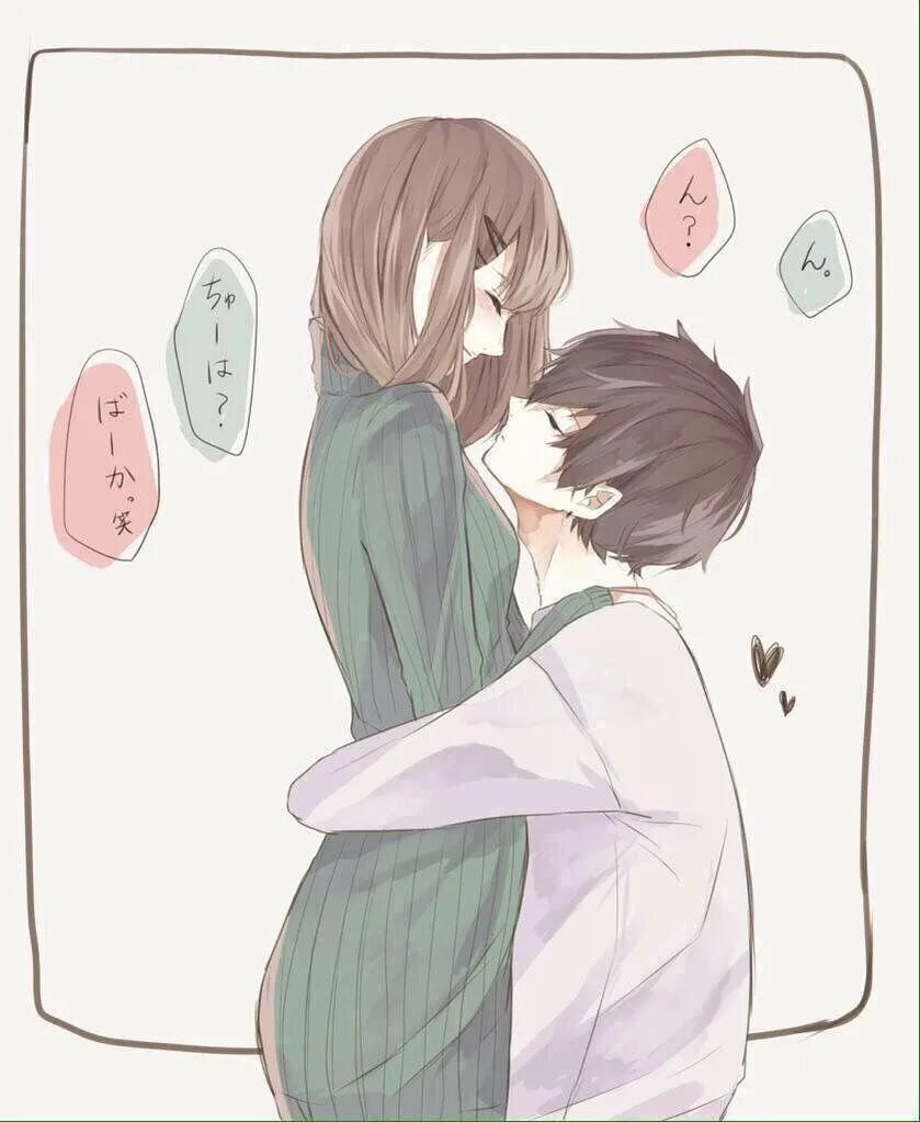 Милые пары тг. Аниме парочки. Милые парочки аниме. Милые пары тг. Аниме стикеры любовь.