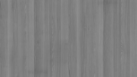 Gray wood