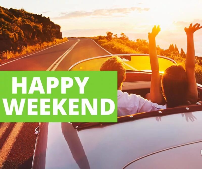 We sometimes weekends. Happy weekend. Надпись уикенд. Уикенд выходные. Weekend картинки.