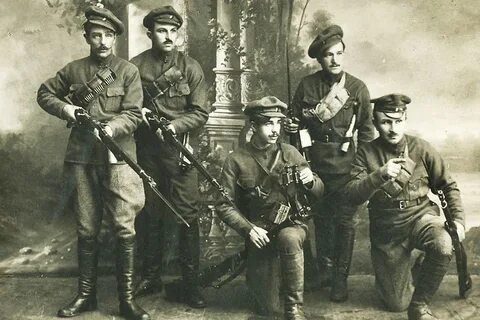 Музыка 1 мировая