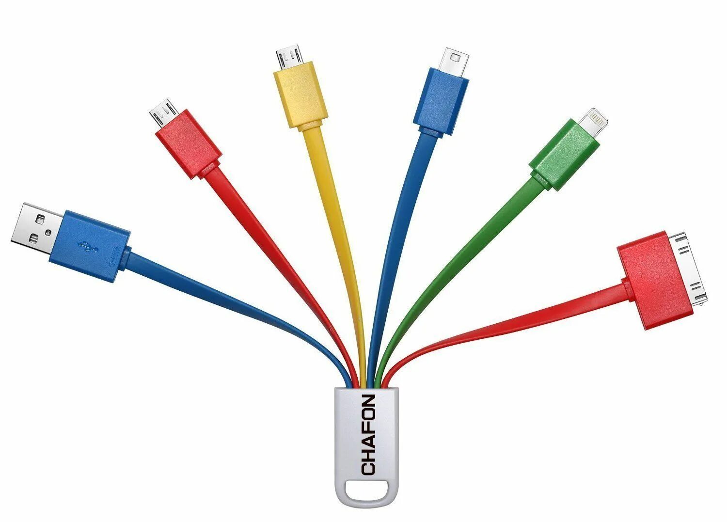 Multi connect. 4 Pin коннекторы юсб. Кабель микро USB быстрая зарядка. Multi USB кабель. USB Multi Cable.