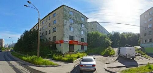 Буркова 33 мурманск. Буркова 6. Буркова 6. Буркова 6. Буркова 6.