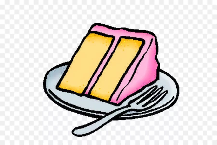 Кусок торта рисунок. Тортик на тарелке нарисовать. Кусочки тортиков на тарелочке рисунок. Кусок торта на тарелке рисунок