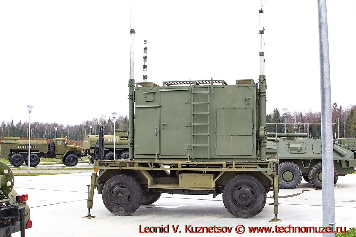 Станция рэб лнр. Станция помех р-934 бмв. Станция рэб р-934ум. Комплекс рэб тритон. Комплекс рэб гроза-с.