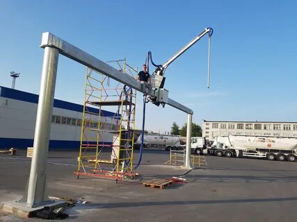 Пробоотборник для зерна
