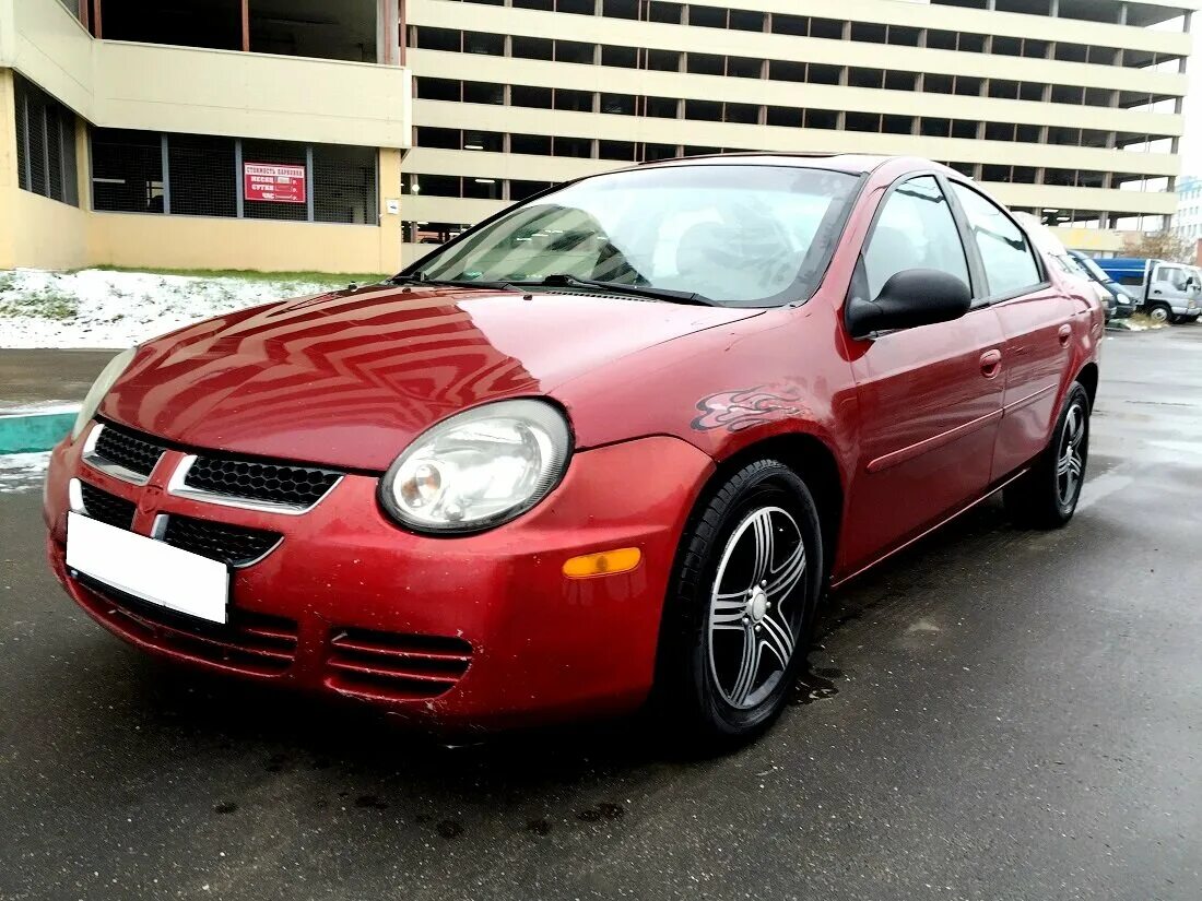 додж неон 2003 2. Dodge neon 2005. Dodge neon. додж неон 2006. додж неон 2003.