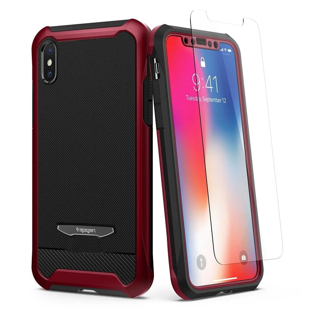 Чехол Spigen для iphone x/XS. Чехол Spigen iphone 13. Spigen Reventon iphone x. Чехол для iphone x Spigen TPU.