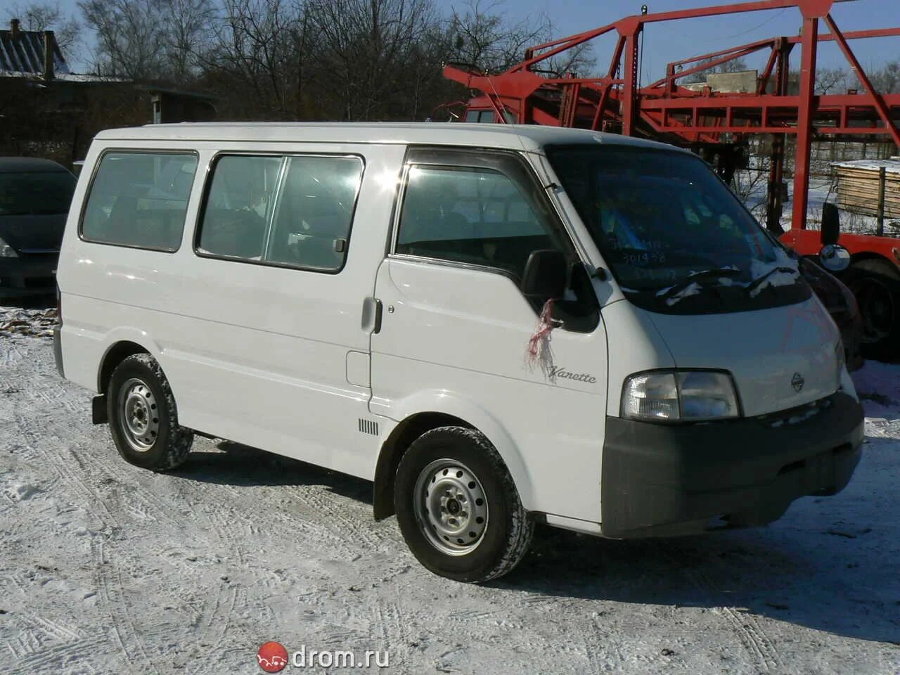 Nissan vanette 1987. Ниссан ванетте 1992 года 2. Ниссан ванетт дизель. 0 дизель. Ниссан ванетт дизель.