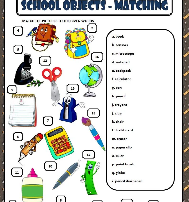 Задания на тему школьные принадлежности. School objects wordsearch. Задания по английскому языку школьные принадлежности. Задания на тему школьные принадлежности. Worksheets item.
