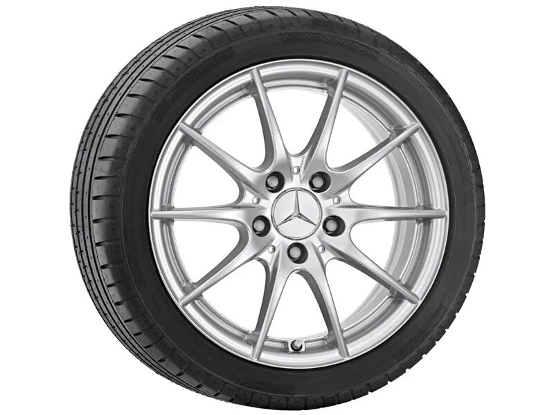 Диски amg r19 w222. Колеса мерседес s. Колеса мерседес s. Колеса мерседес s. Колёсные диски mercedes benz w169.