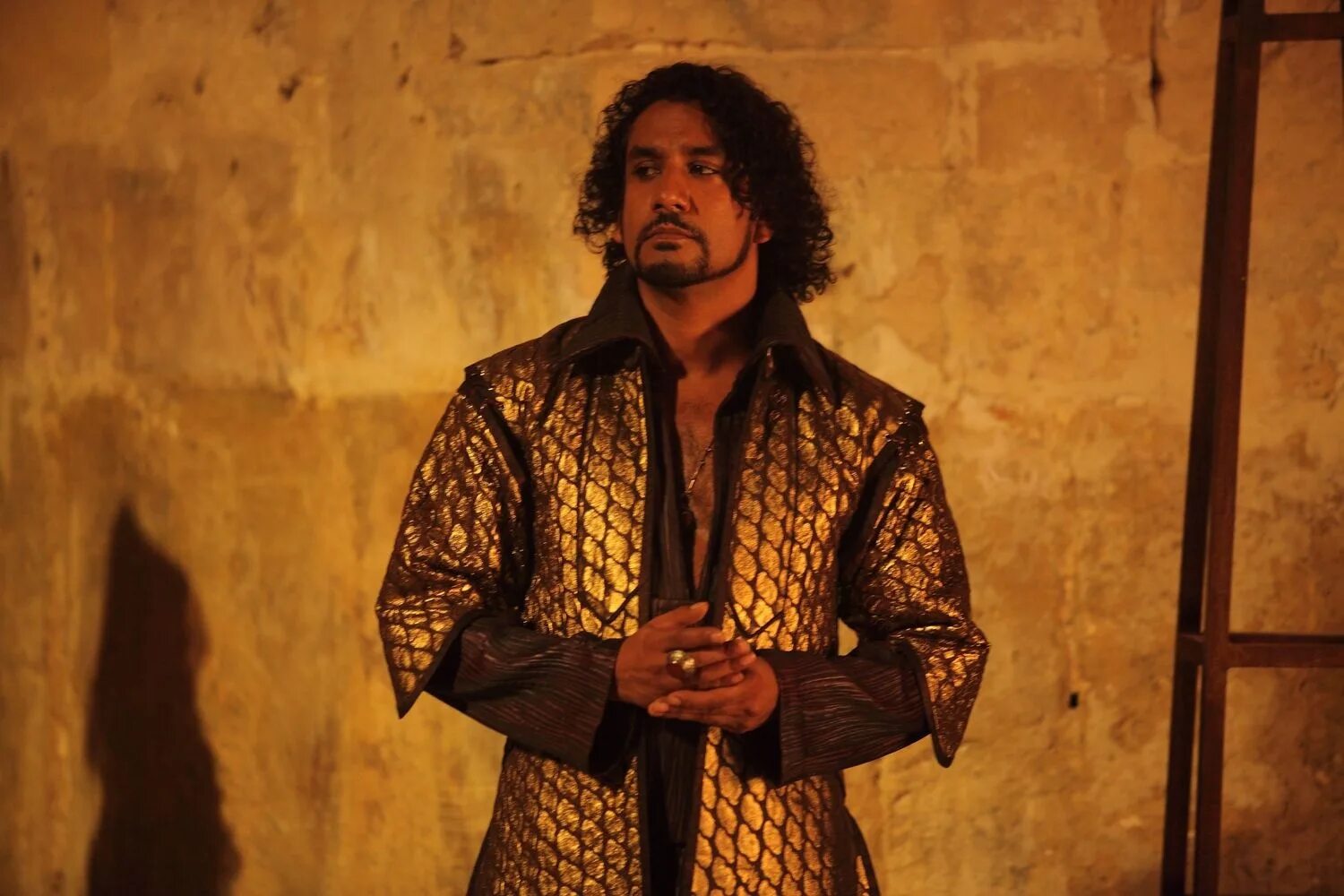 синдбад актер. зен геснер приключения синдбада 1996. синбад (комик). синдбад актер. золотое путешествие синдбада 1973.