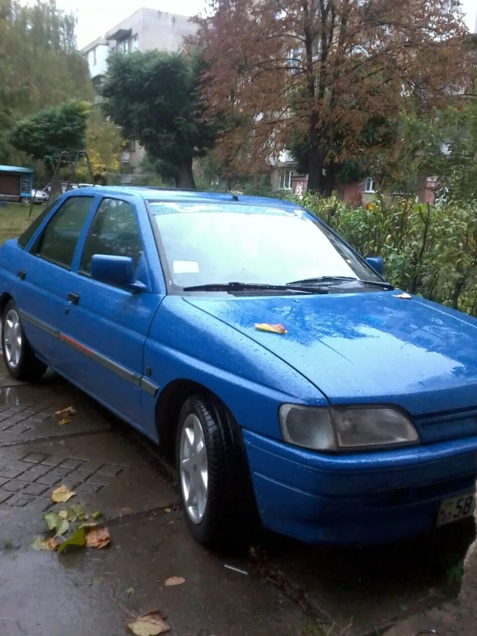 Ford escort 5. Ford rs 2000 mk5. Ford escort 5. Ford escort 5. Ford escort 5.