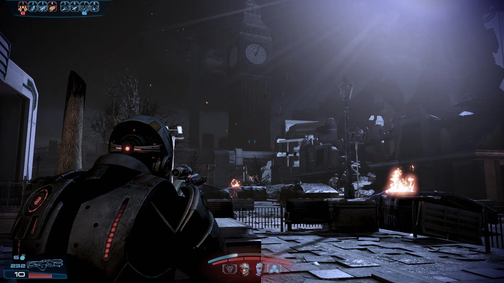 Игра Mass Effect золотое издание. Красивые установщики игр. Mass Effect - Galaxy Edition (2008 - 2012) (REPACK от r.g. механики) PC системные требования.