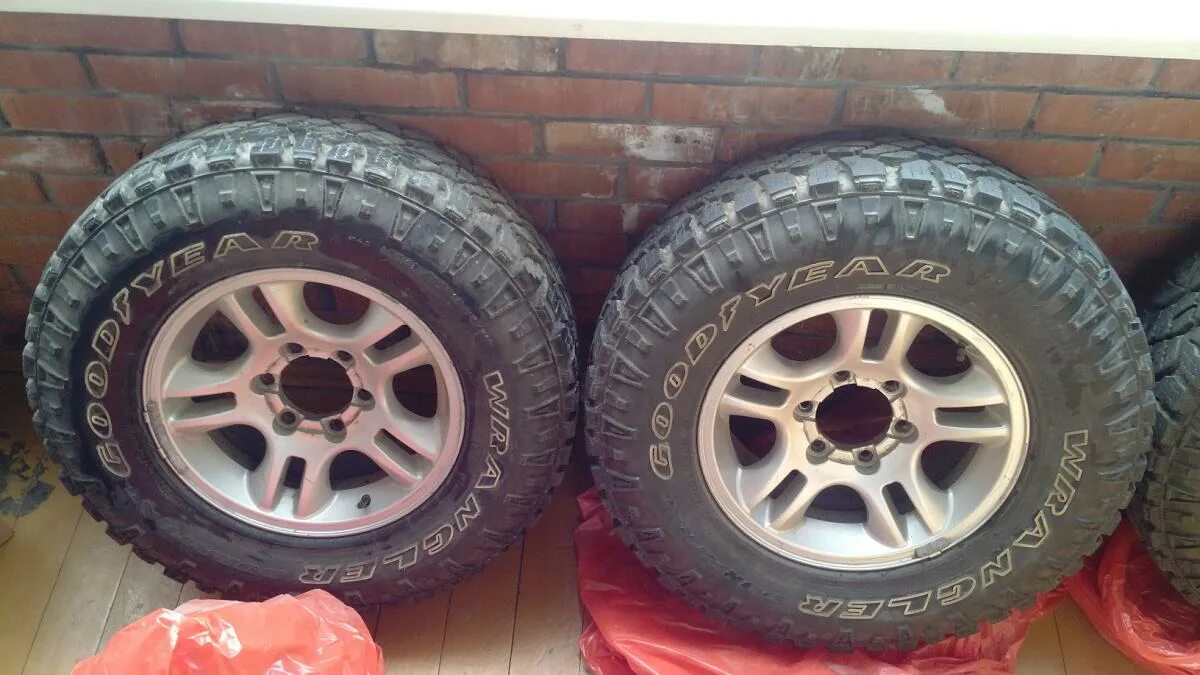 245/75 R16 Terrano. Колеса р 15 245 75. Wrangler Duratrac 265/75r16 реальная высота. 245/75 R16 l200.