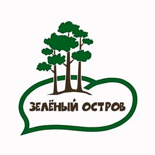 Остров интернет магазин